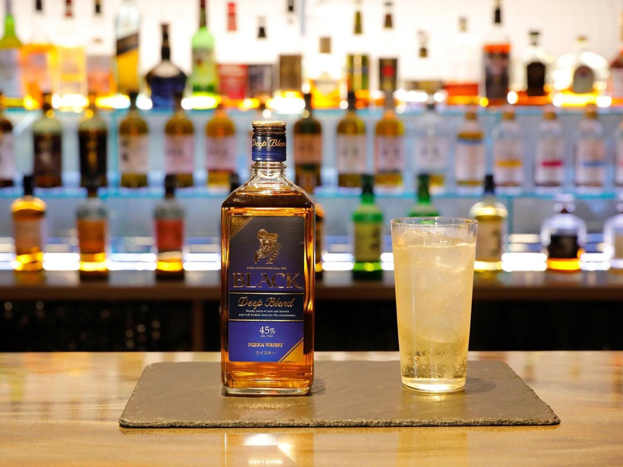千岁ana皇冠假日酒店 外观 照片 Royal Salute 45 Year Old